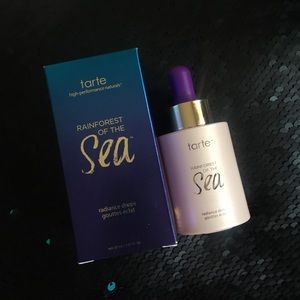Tarte Radiance Drops
